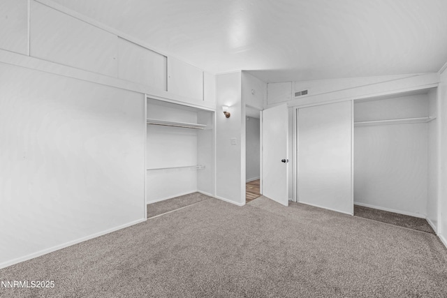 1006 Greenbrae Dr, Sparks, NV 89431 - photo 10