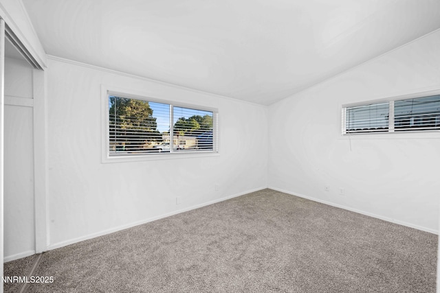 1006 Greenbrae Dr, Sparks, NV 89431 - photo 11