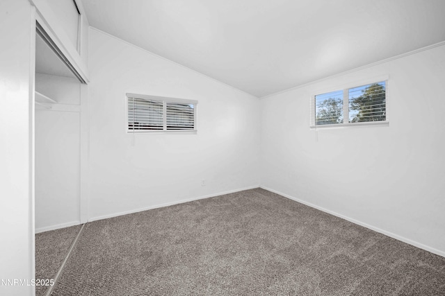 1006 Greenbrae Dr, Sparks, NV 89431 - photo 12