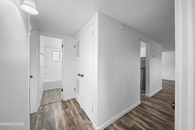 1006 Greenbrae Dr, Sparks, NV 89431 - photo 14