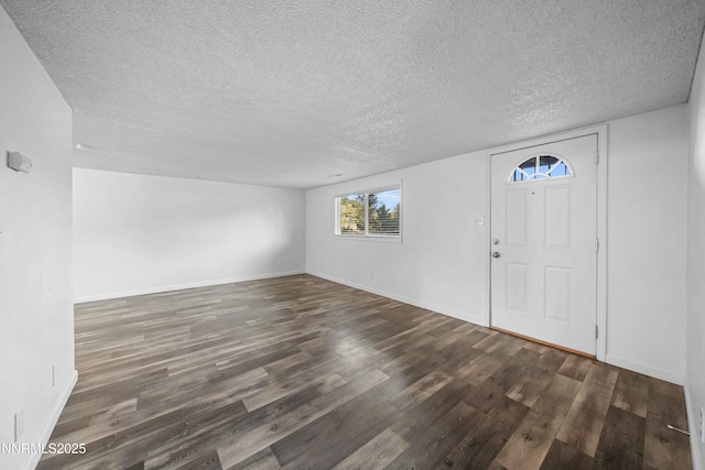 1006 Greenbrae Dr, Sparks, NV 89431 - photo 15