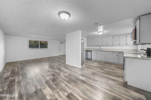 1006 Greenbrae Dr, Sparks, NV 89431 - photo 16