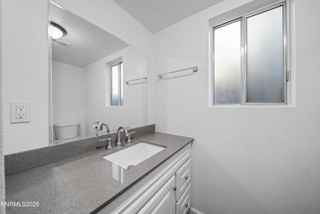 1006 Greenbrae Dr, Sparks, NV 89431 - photo 18