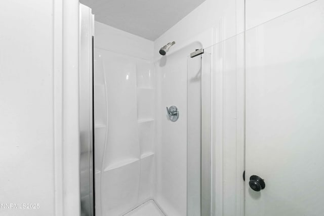 1006 Greenbrae Dr, Sparks, NV 89431 - photo 19