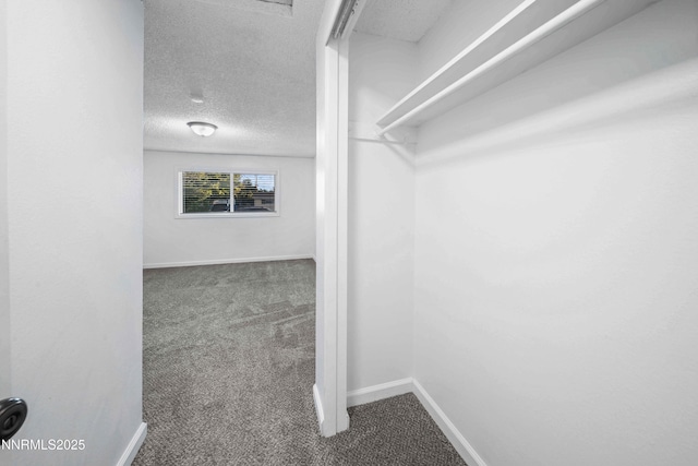 1006 Greenbrae Dr, Sparks, NV 89431 - photo 21