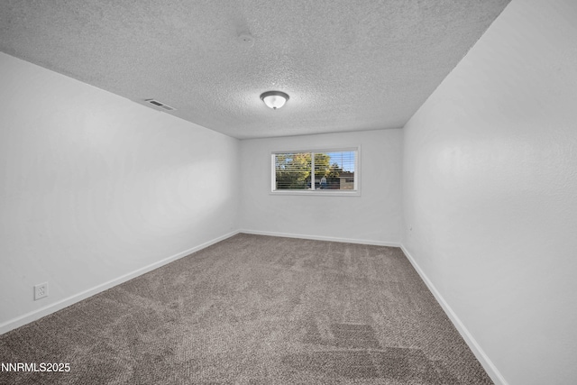 1006 Greenbrae Dr, Sparks, NV 89431 - photo 22