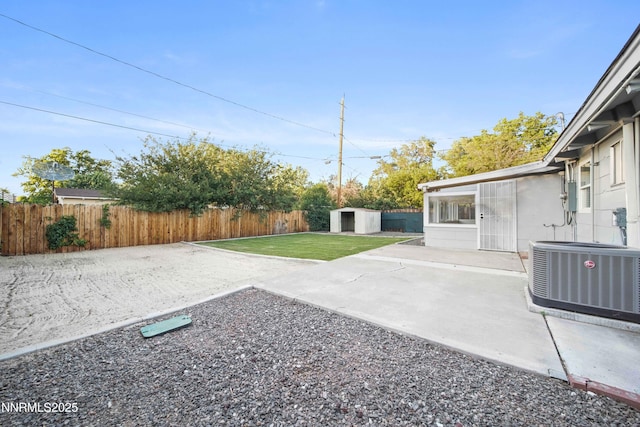 1006 Greenbrae Dr, Sparks, NV 89431 - photo 25