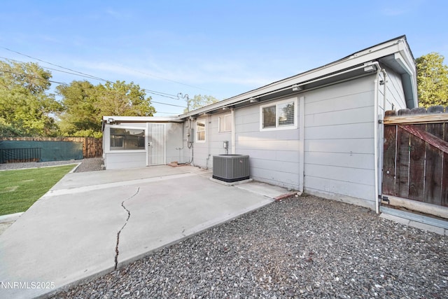 1006 Greenbrae Dr, Sparks, NV 89431 - photo 26