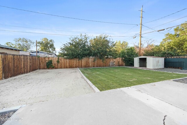 1006 Greenbrae Dr, Sparks, NV 89431 - photo 27