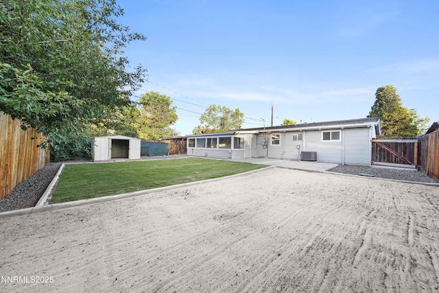 1006 Greenbrae Dr, Sparks, NV 89431 - photo 28