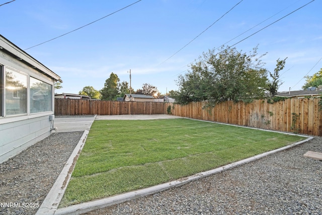 1006 Greenbrae Dr, Sparks, NV 89431 - photo 30
