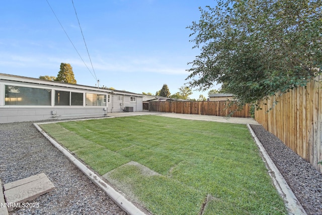 1006 Greenbrae Dr, Sparks, NV 89431 - photo 32