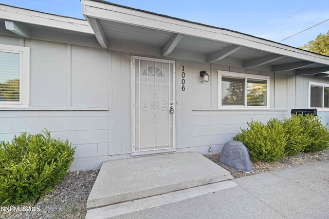 1006 Greenbrae Dr, Sparks, NV 89431 - photo 33