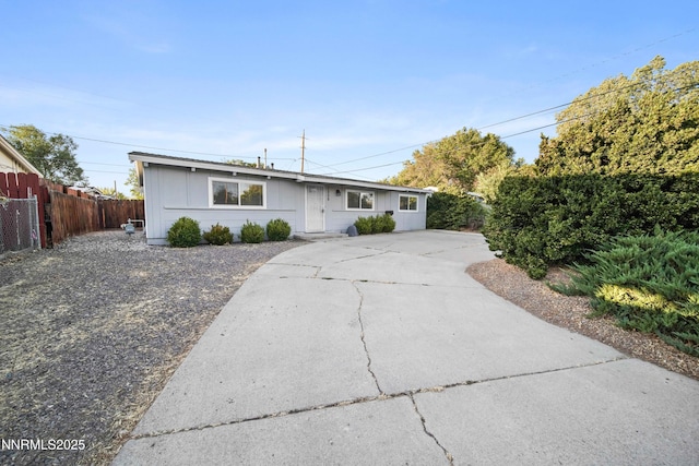 1006 Greenbrae Dr, Sparks, NV 89431 - photo 3