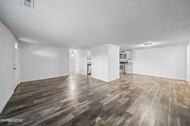 1006 Greenbrae Dr, Sparks, NV 89431 - photo 4
