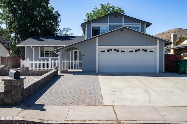 4210 Bismarck Dr, Reno, NV 89502 - photo 1