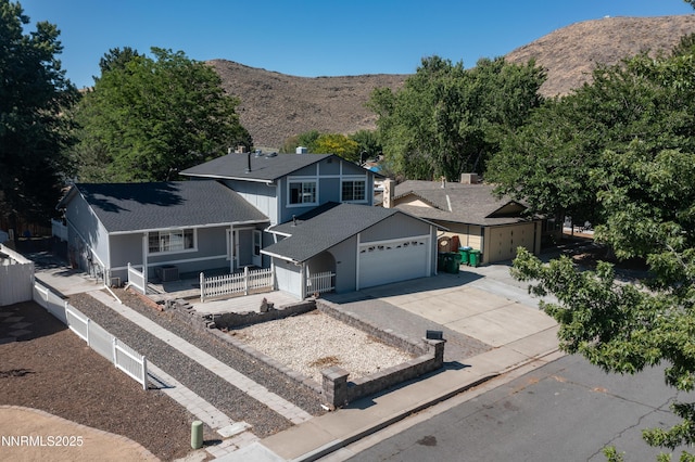 4210 Bismarck Dr, Reno, NV 89502 - photo 2