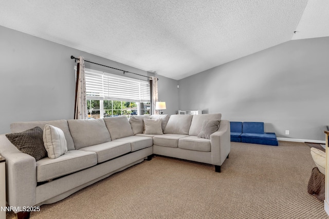 4210 Bismarck Dr, Reno, NV 89502 - photo 4