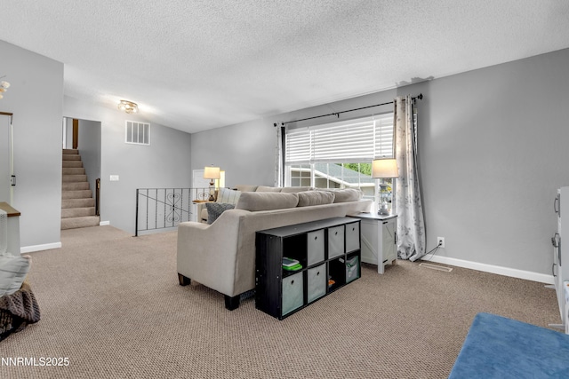 4210 Bismarck Dr, Reno, NV 89502 - photo 5