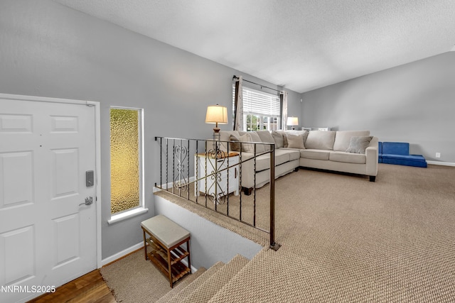 4210 Bismarck Dr, Reno, NV 89502 - photo 3