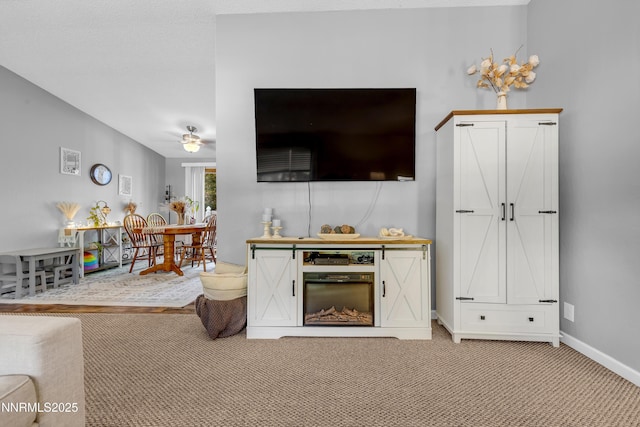 4210 Bismarck Dr, Reno, NV 89502 - photo 7