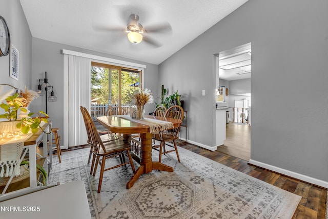 4210 Bismarck Dr, Reno, NV 89502 - photo 8