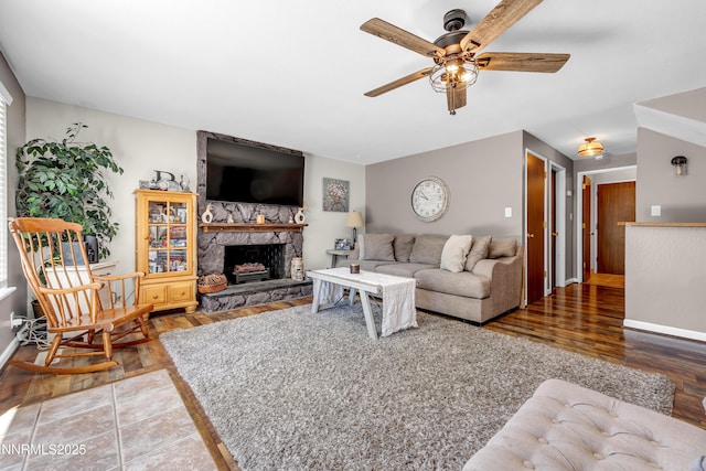 4210 Bismarck Dr, Reno, NV 89502 - photo 11