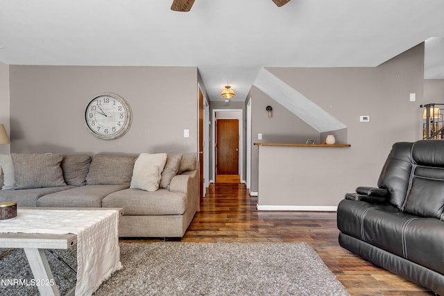 4210 Bismarck Dr, Reno, NV 89502 - photo 12