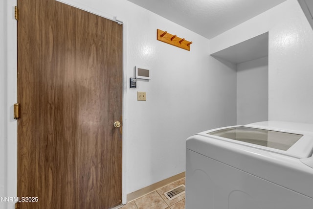 4210 Bismarck Dr, Reno, NV 89502 - photo 18