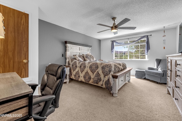 4210 Bismarck Dr, Reno, NV 89502 - photo 24