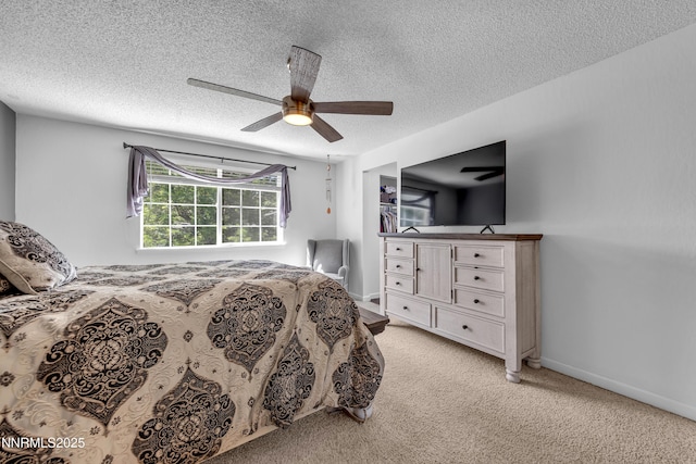 4210 Bismarck Dr, Reno, NV 89502 - photo 25