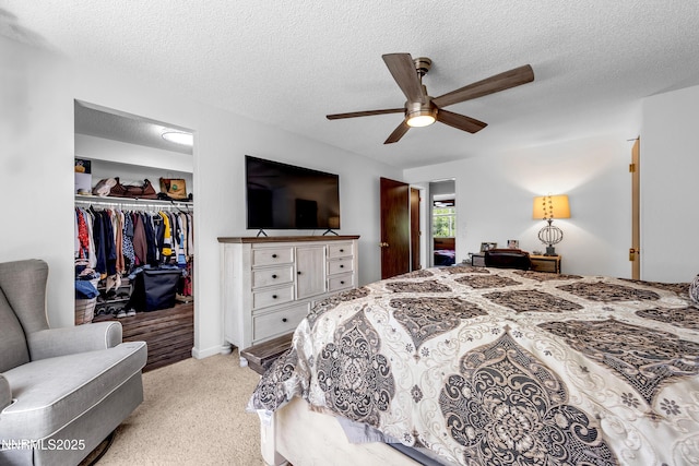 4210 Bismarck Dr, Reno, NV 89502 - photo 26