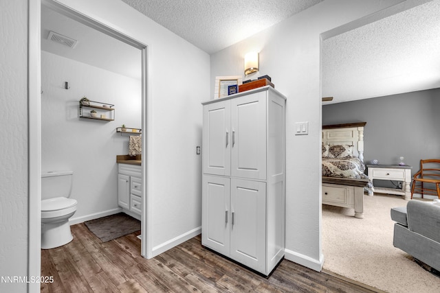 4210 Bismarck Dr, Reno, NV 89502 - photo 29