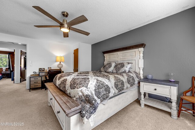 4210 Bismarck Dr, Reno, NV 89502 - photo 30