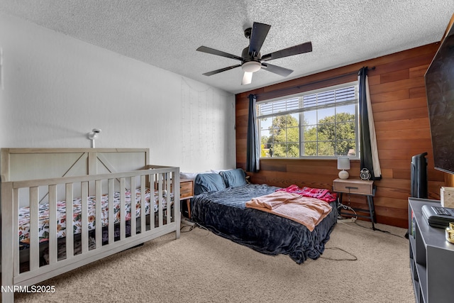 4210 Bismarck Dr, Reno, NV 89502 - photo 32