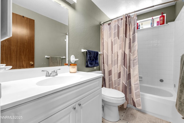 4210 Bismarck Dr, Reno, NV 89502 - photo 33