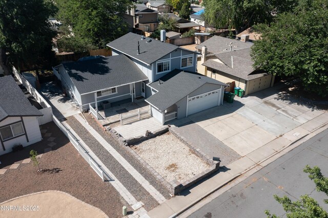 4210 Bismarck Dr, Reno, NV 89502 - photo 34