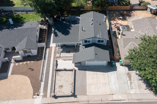 4210 Bismarck Dr, Reno, NV 89502 - photo 35