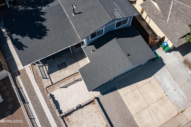4210 Bismarck Dr, Reno, NV 89502 - photo 38