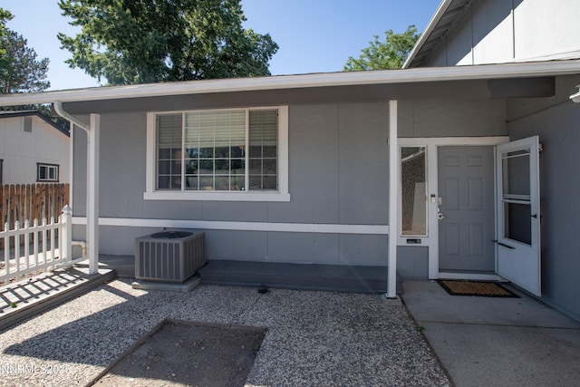 4210 Bismarck Dr, Reno, NV 89502 - photo 39