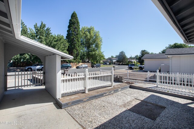 4210 Bismarck Dr, Reno, NV 89502 - photo 40