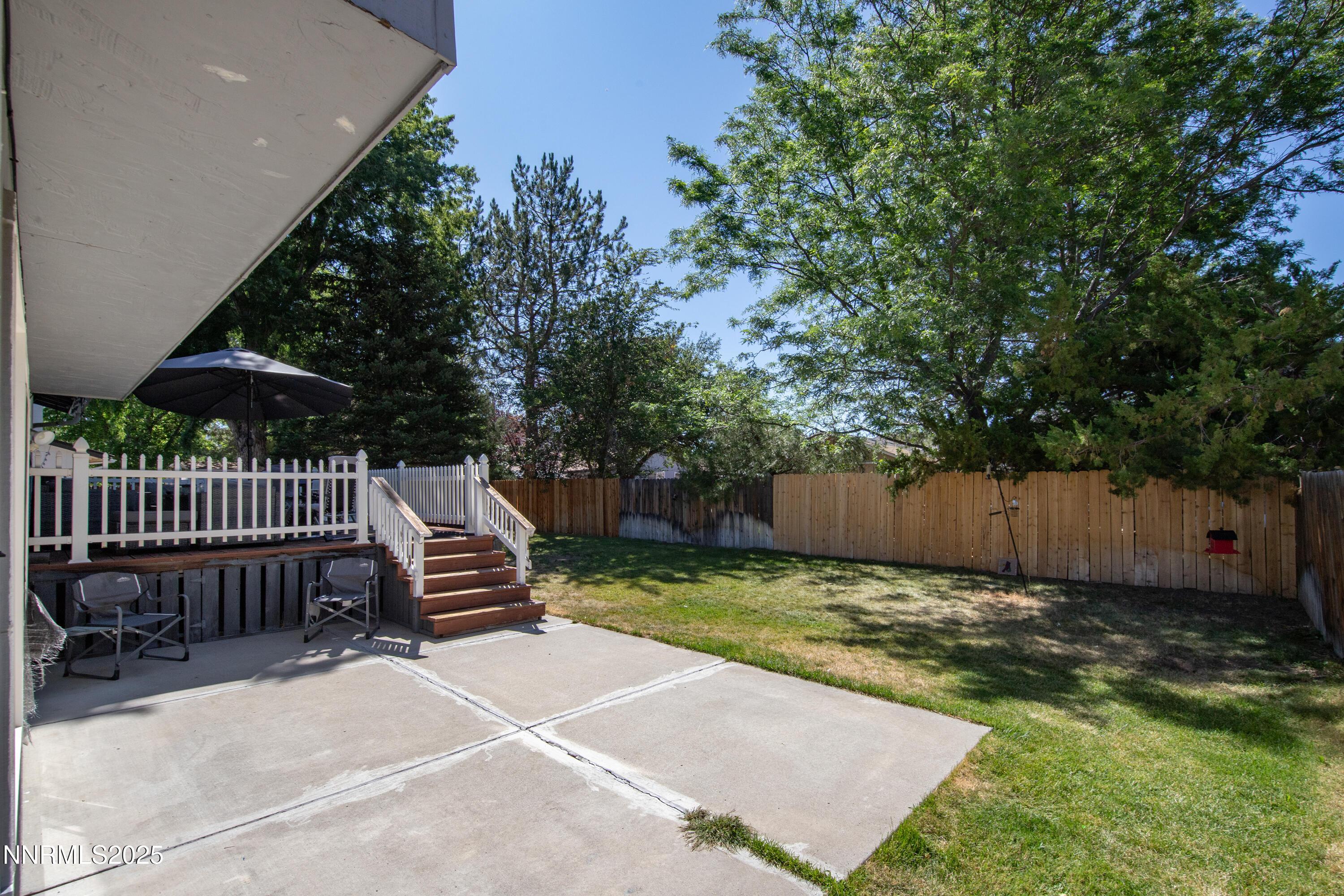 4210 Bismarck Dr, Reno, NV 89502 - photo 41