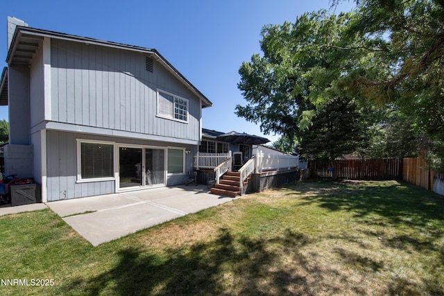 4210 Bismarck Dr, Reno, NV 89502 - photo 42