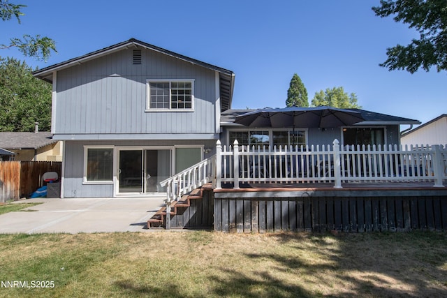 4210 Bismarck Dr, Reno, NV 89502 - photo 43