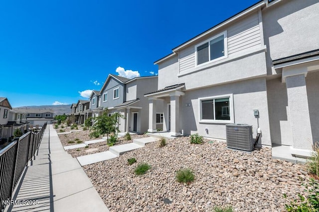 1632 Prancer St Unit 44, Reno, NV 89523 - photo 1