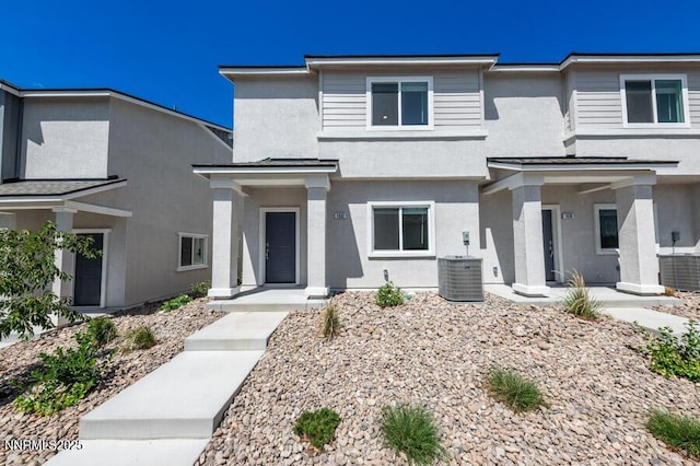 1632 Prancer St Unit 44, Reno, NV 89523 - photo 3