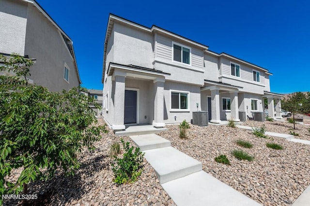 1632 Prancer St Unit 44, Reno, NV 89523 - photo 4