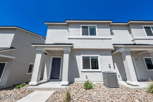 1632 Prancer St Unit 44, Reno, NV 89523 - photo 5