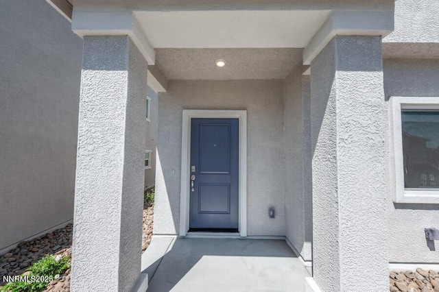 1632 Prancer St Unit 44, Reno, NV 89523 - photo 6