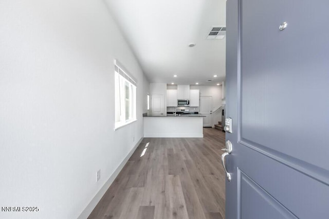 1632 Prancer St Unit 44, Reno, NV 89523 - photo 7